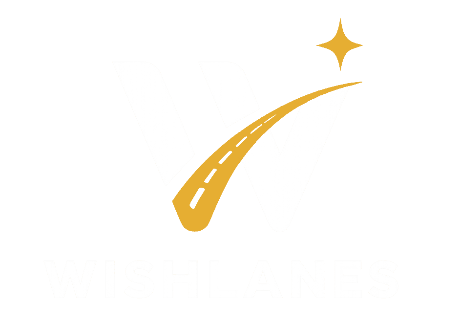 Wishlanes